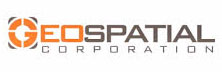 Geospatial Corporation Geospatial Corporation