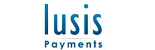 Lusis Payments