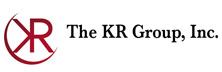 The KR Group, Inc.