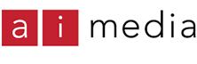 Ai-Media