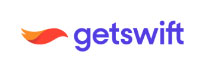 GetSwift