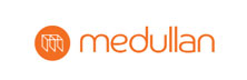Medullan