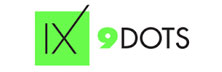 9Dots Management Corp, LLC