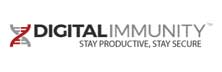 Digital Immunity