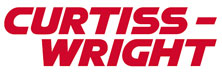 Curtiss-Wright