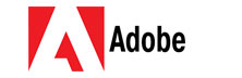 Adobe Adobe