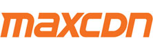 MaxCDN