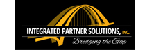 Integrated Partner Solutions
