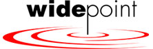 Widepoint Corporation Widepoint Corporation