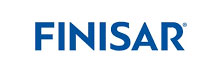 Finisar Corporation
