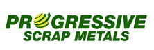 Progressive Scrap Metals Progressive Scrap Metals