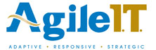 AgileIT