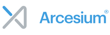 Arcesium