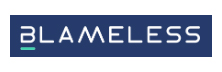 Blameless