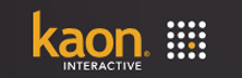 Kaon Interactive