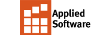 Applied Software: How To Take Field Operations To The Cloud And Back
