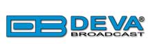 Deva Broadcast Deva Broadcast