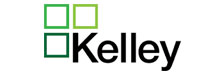 Kelley Imaging Systems Kelley Imaging Systems