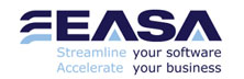EASA