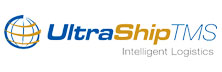 UltraShipTMS