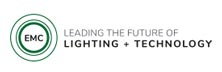 Energy Management Collaborative: Bringing Lighting And Technology Into The Future Energy Management Collaborative: Bringing Lighting And Technology Into The Future