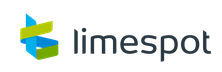 LimeSpot
