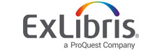 Ex Libris