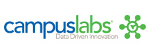 Campus Labs Campus Labs