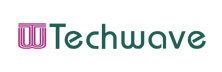Techwave Consulting: Mapping Overall Metrics To Drive Business Performance
