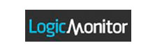 LogicMonitor