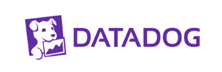 Datadog (NASDAQ: DDOG)