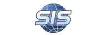 Security Information Systems