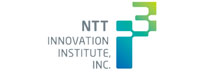 NTT i3
