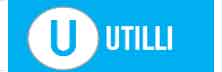 Utilli Utilli