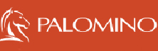 Palomino