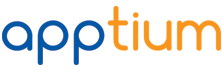 Apptium Technologies