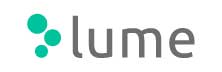 Lume Technologies Inc