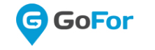 Gofor Industries: Making The Last Mile Fast, Efficient & Friendly