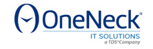 OneNeck IT Solutions LLC