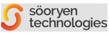 Sooryen Technologies