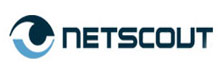 Netscout Systems: Scouting Networks To Provide Vantage Points Netscout Systems: Scouting Networks To Provide Vantage Points