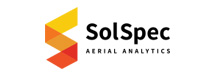 SolSpec