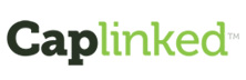 CapLinked