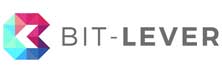 Bit-Lever