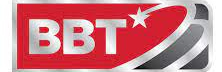 BBT