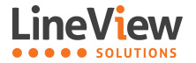 LineView Solutions
