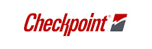 Checkpoint Systems: Achieving An Appealing Display Without Compromising Security