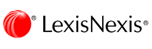 Lexisnexis: Mitigating Business Risks Through Robust Erm Solutions Lexisnexis: Mitigating Business Risks Through Robust Erm Solutions