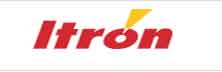 Itron Itron