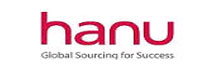Hanu Software